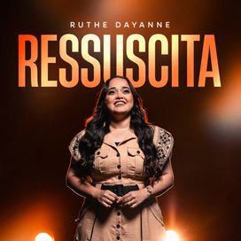 Ressuscita - 2025 • Sencillo/EP