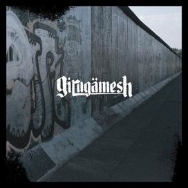 Girugämesh - 2007 • Álbum