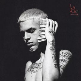 Vetin - 2023 • Álbum