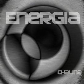 Energía - Adelantos de Infinito - 2010 • Álbum