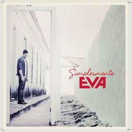 Simplesmente - 2013 • Álbum