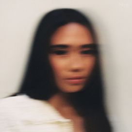Nicole - 2022 • Álbum