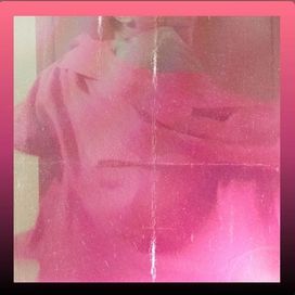 6 De Setembro (Remix) - 2023 • Single/EP