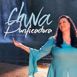 Chuva Purificadora - 2026 • Single/EP