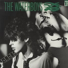 The Waterboys (1984) - 1984 • Álbum
