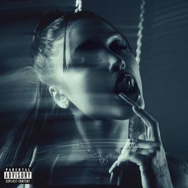 princesa de la noche - 2025 • Single/EP