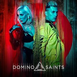 Future Love Games - 2022 • Álbum