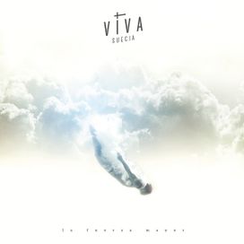 La Fuerza Mayor - 2016 • Álbum