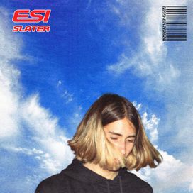 ESI - 2021 • Álbum
