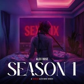 Season 1 - 2025 • Álbum