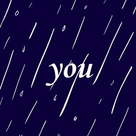 You - 2024 • Sencillo/EP