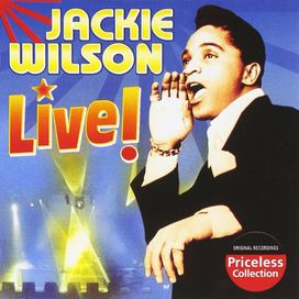 Live! - 2002 • Álbum