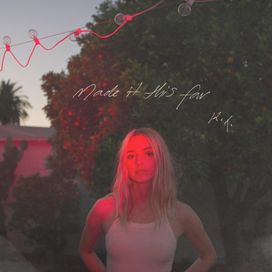 Made It This Far - 2020 • Single/EP