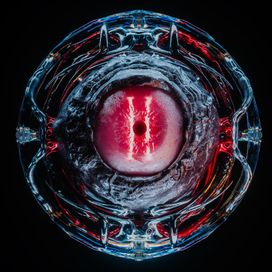 VOYD Vol. 2.5 - 2025 • Álbum