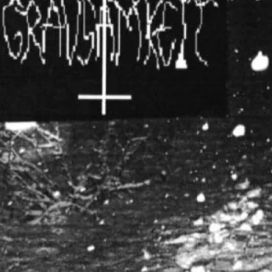 Black Thrones Of Evil - 1995 • Sencillo/EP