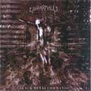 Black Metal Commando - Álbum