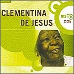 Raizes Do Samba - 1999 • Álbum