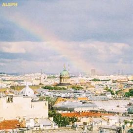 Rainbow - 2022 • Sencillo/EP