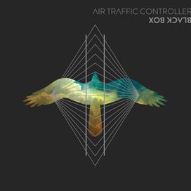 Black Box - 2016 • Álbum