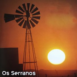 Com Você Em Todos Os Momentos  - 2018 • Álbum