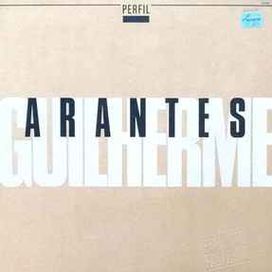 Projeto Fanzine - 1990 • Coletânea
