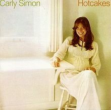 Hotcakes - 1974 • Álbum