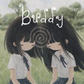 Buddy - 2026 • Sencillo/EP