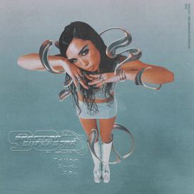 90s American Superstar - 2022 • Single/EP