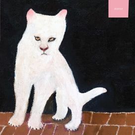 Duster - 2019 • Álbum