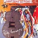 Cantigas do Povo - Álbum