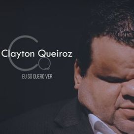 Eu Só Quero Ver - 2020 • Single/EP