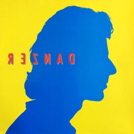 Danzer - 1986 • Álbum