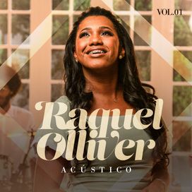 Acústico (Vol. 1) - 2023 • Sencillo/EP