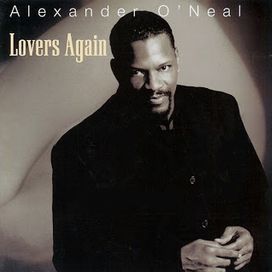 Lovers Again - 1996 • Álbum
