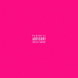 Shakerando - 2021 • Sencillo/EP