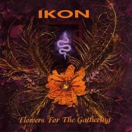 Flowers For The Gathering - 1996 • Álbum