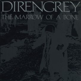 The Marrow Of A Bone - 2007 • Álbum
