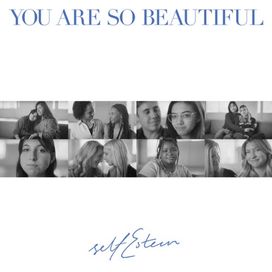 You Are So Beautiful (Acoustic) - 2023 • Single/EP