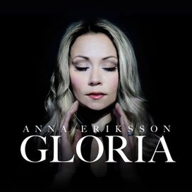 Gloria - 2015 • Álbum