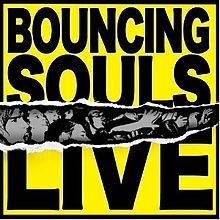 Live - 2005 • Álbum