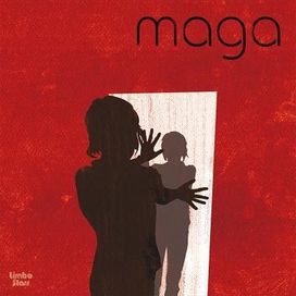 Maga (2006) - 2006 • Álbum