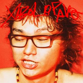 Xibolopavo - Jean Paul Medroa