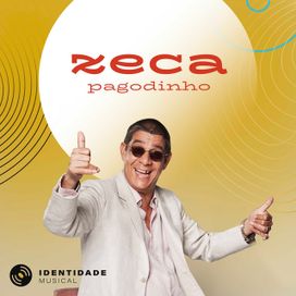 Identidade Musical - 2020 • Coletânea