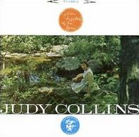 Golden Apples Of The Sun - 1962 • Álbum