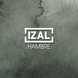 Hambre - 2013 • Single/EP