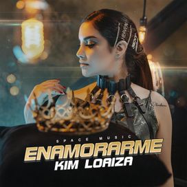 Enamorarme - 2019 • Sencillo/EP
