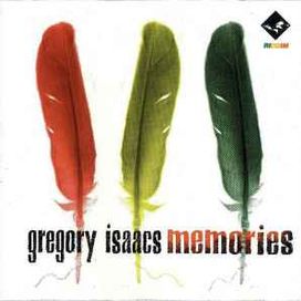 Memories - 1995 • Álbum