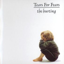 The Hurting - 1983 • Álbum