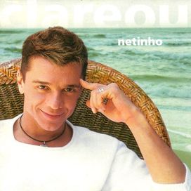 Clareou - 1999 • Álbum