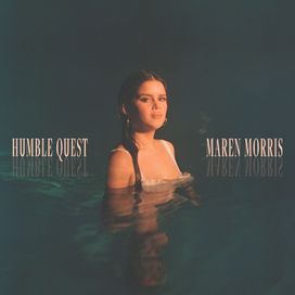 Humble Quest - 2022 • Álbum